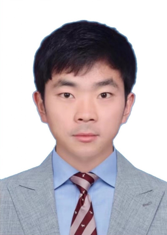 晊恦的第一张照片--浦城相亲网