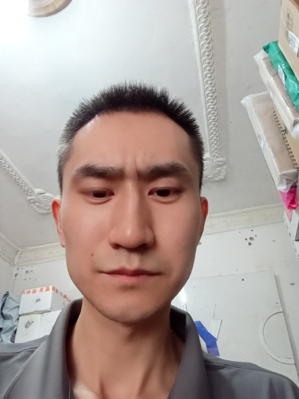 西门吹雪的第二张照片--浦城相亲网