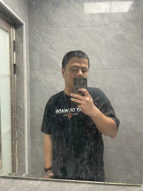 917日落之后的第一张照片--浦城相亲网