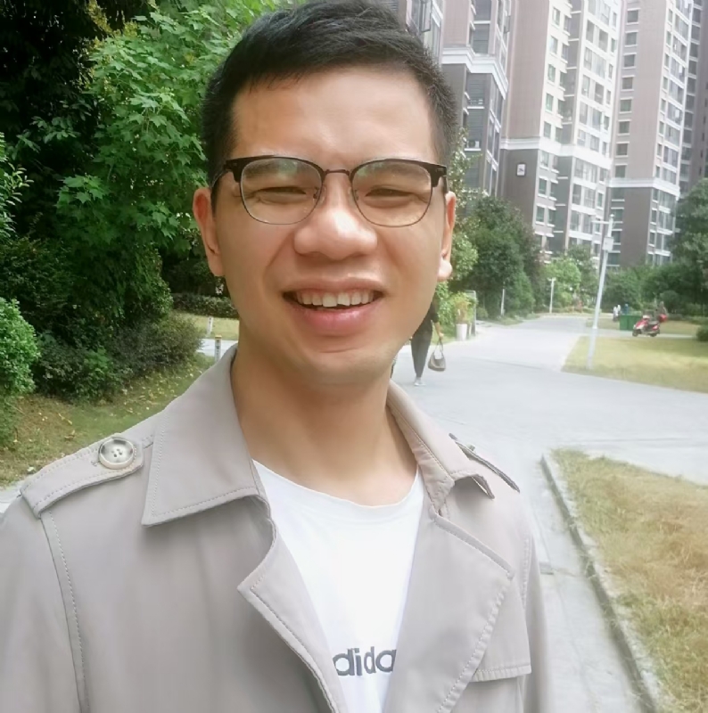 CamelOfHorizon的第二张照片--浦城相亲网
