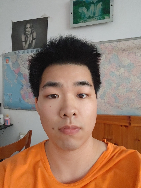 fzqdh的第二张照片--浦城相亲网