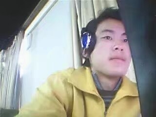 qijiiooo2011的第一张照片--浦城相亲网