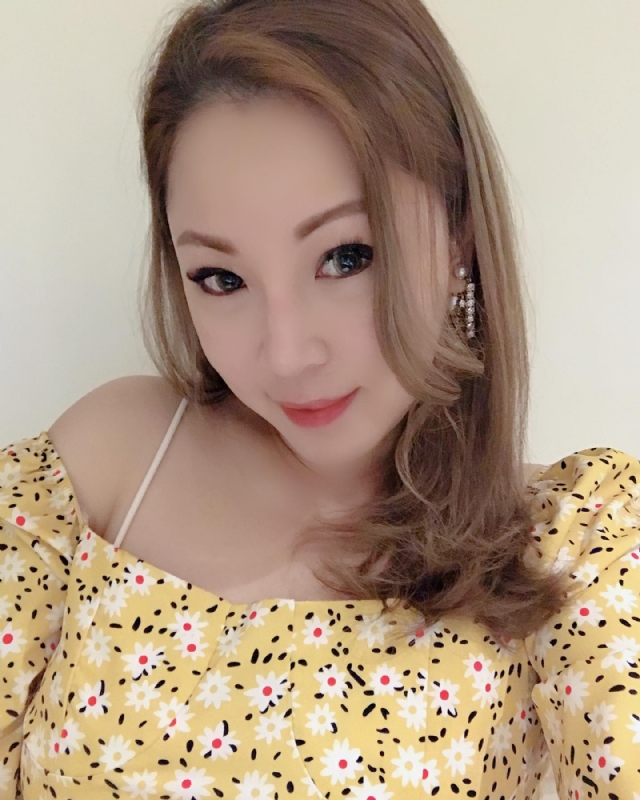 anni的第三张照片--浦城相亲网
