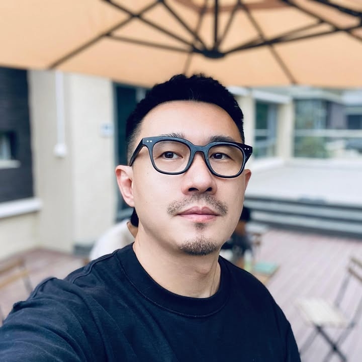 Evanc的第一张照片--浦城相亲网