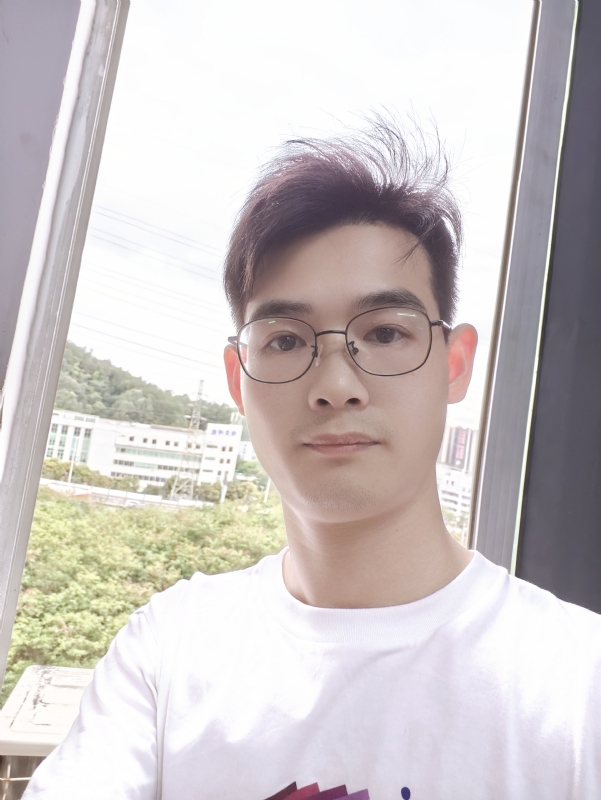 会是你嘛的第一张照片--浦城相亲网