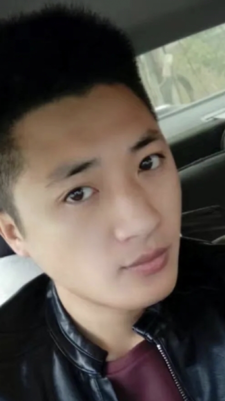 小汤米的第二张照片--浦城相亲网