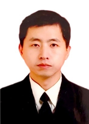 云河的歌声的第一张照片--浦城相亲网