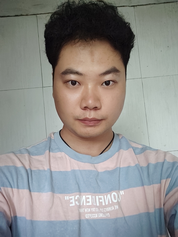 boy的第一张照片--浦城相亲网