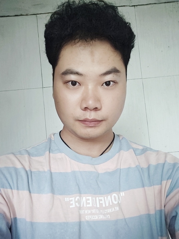 boy的第二张照片--浦城相亲网