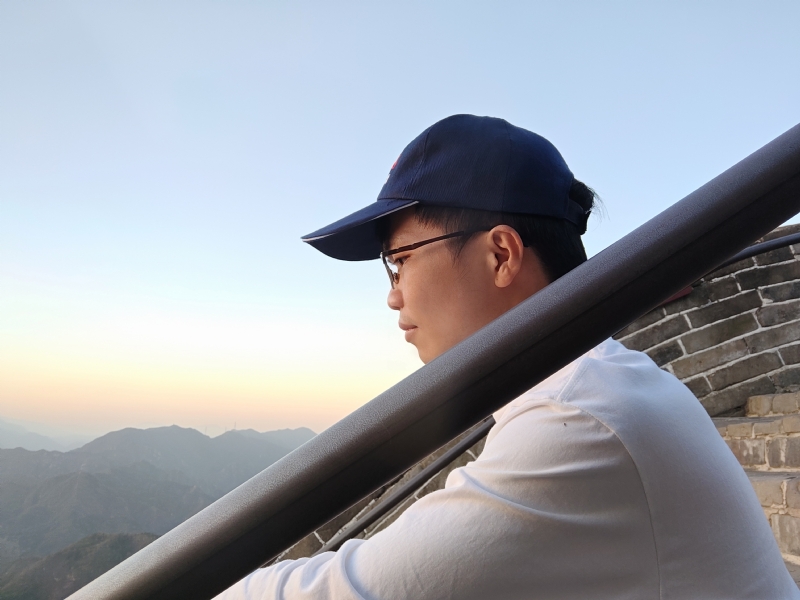 zy的第二张照片--浦城相亲网