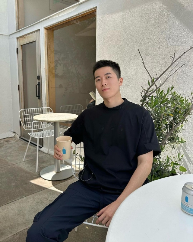 VV的第二张照片--浦城相亲网