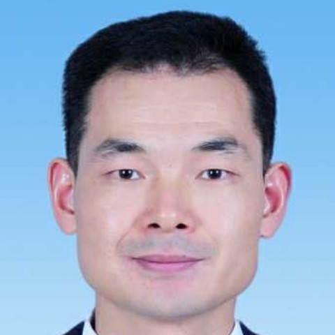 仁义礼智信忠孝俭勤的第一张照片--浦城相亲网
