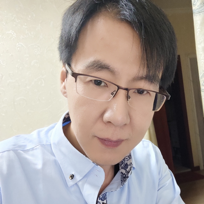 石桥的第二张照片--浦城相亲网