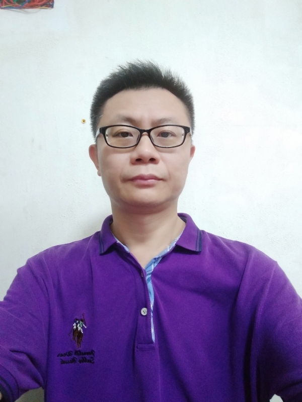kk的第一张照片--浦城相亲网