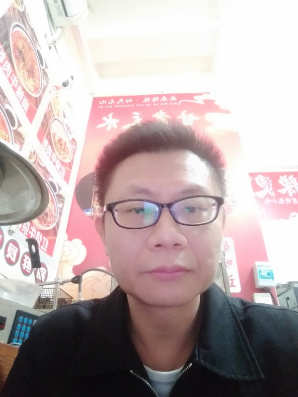 kk的第二张照片--浦城相亲网