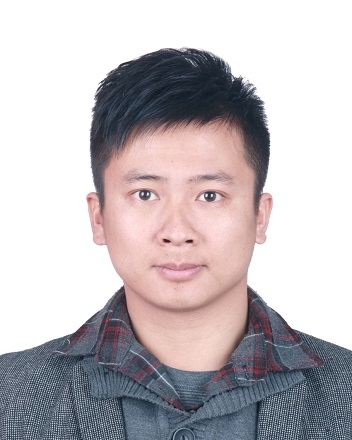 多龄后的我们的第一张照片--浦城相亲网