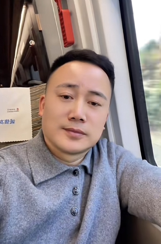 老乡的第一张照片--浦城相亲网