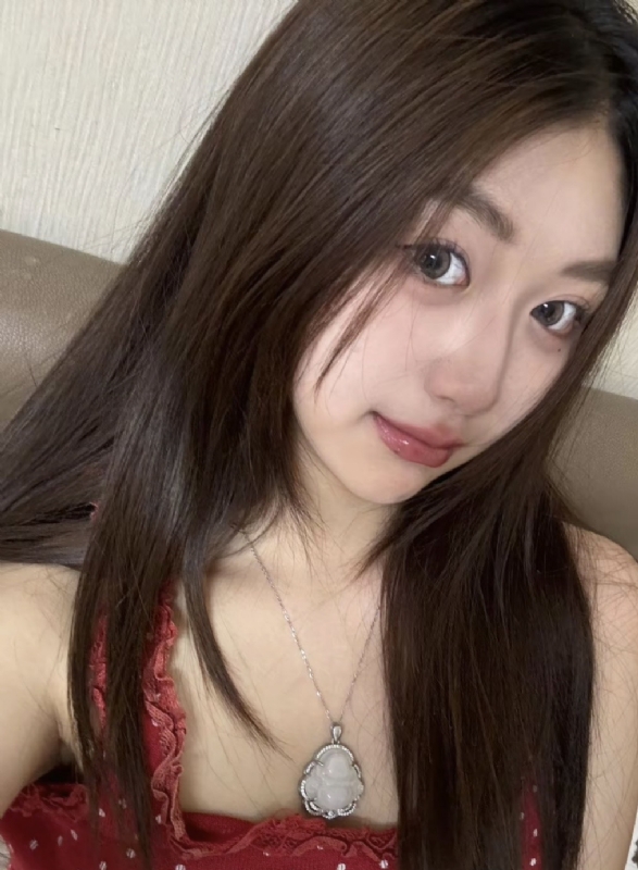 小呆的第二张照片--浦城相亲网