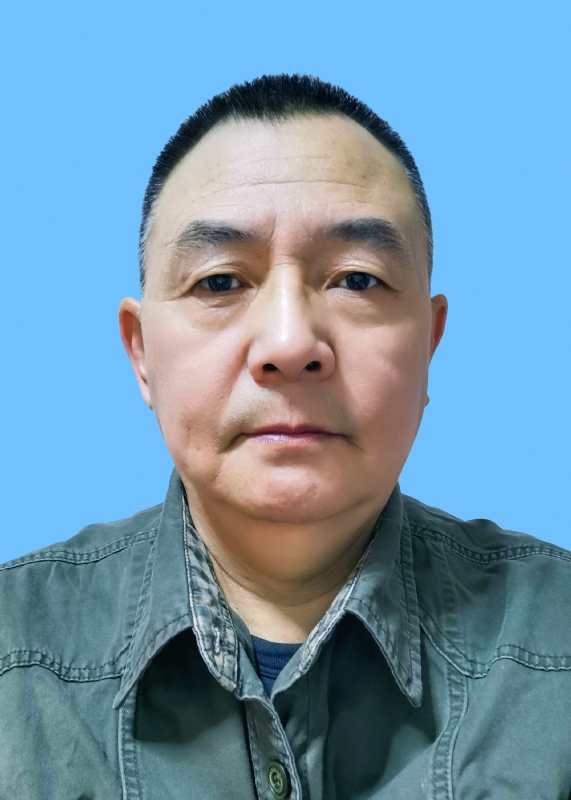爱你的港湾的第二张照片--浦城相亲网