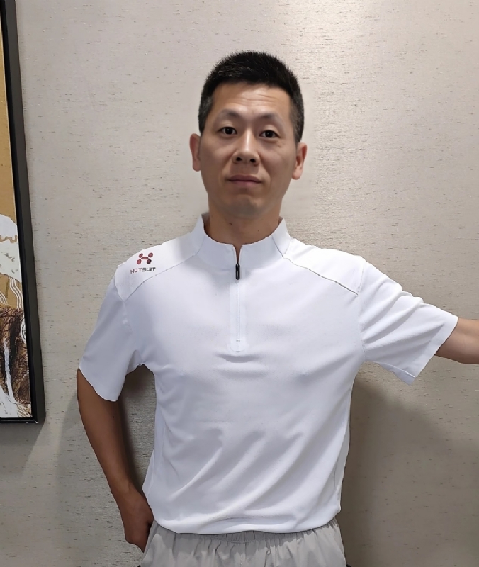 红旗下长大的第一张照片--浦城相亲网