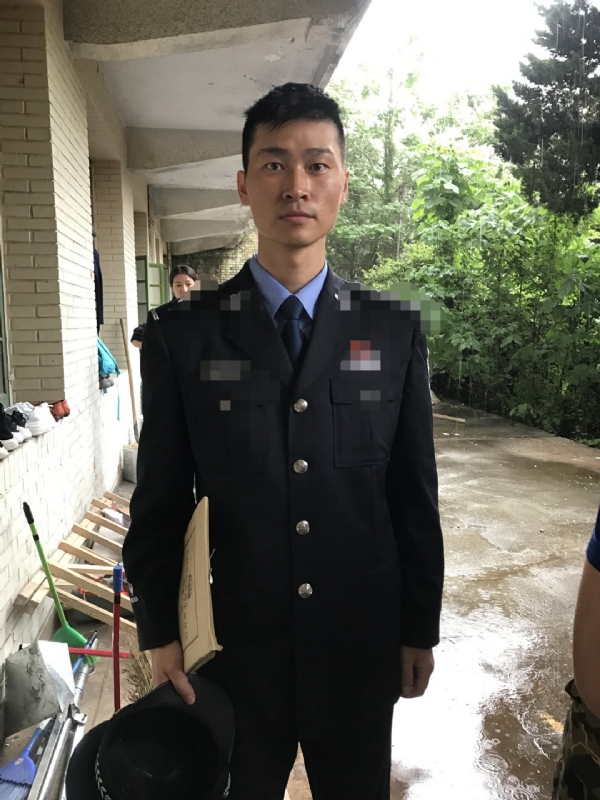 甜瓜哈密瓜大西瓜的第一张照片--浦城相亲网