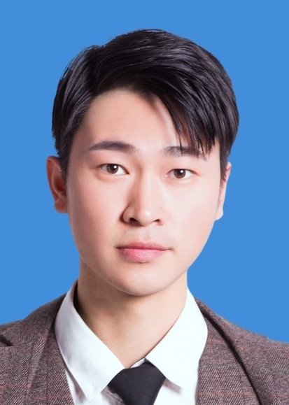甜瓜哈密瓜大西瓜的第二张照片--浦城相亲网
