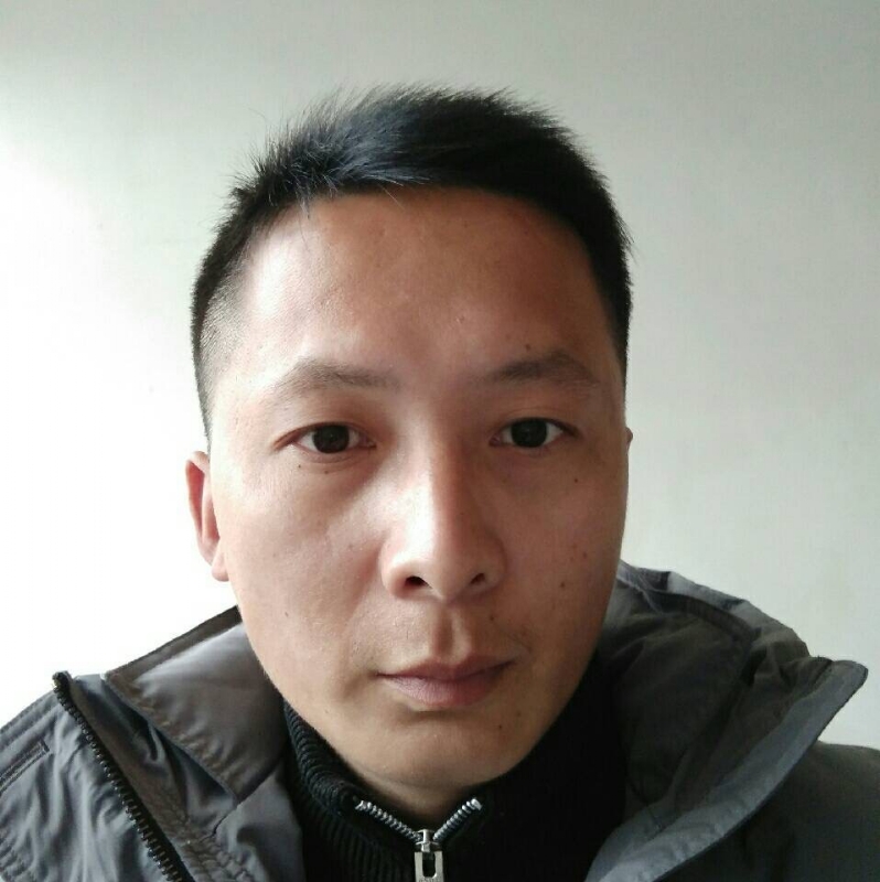 刘峥刘丁丁的第一张照片--浦城相亲网