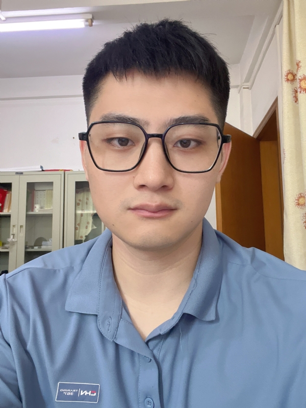 弗昂方的第一张照片--浦城相亲网