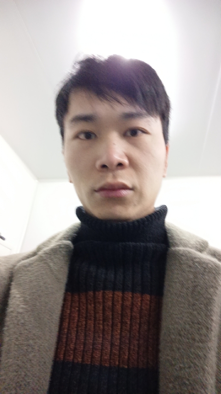 随遇而安的第一张照片--浦城相亲网