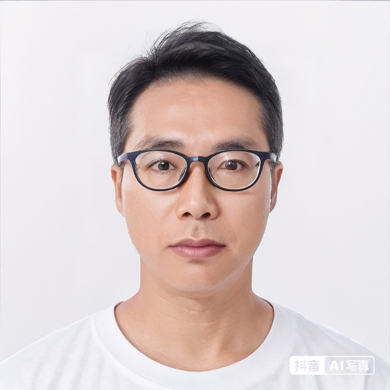 林林的第二张照片--浦城相亲网