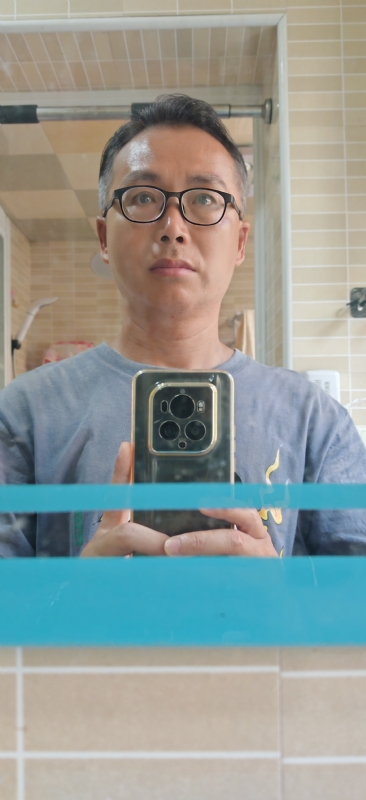 林林的第三张照片--浦城相亲网