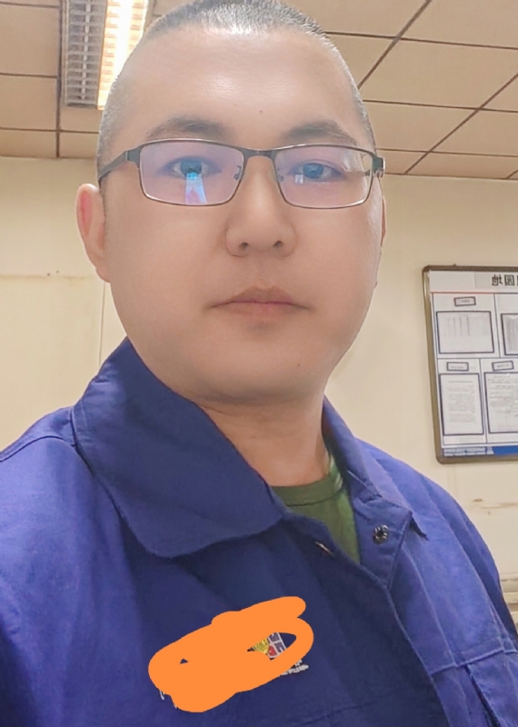 空城的第二张照片--浦城相亲网