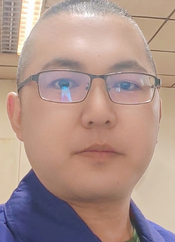 空城的第三张照片--浦城相亲网