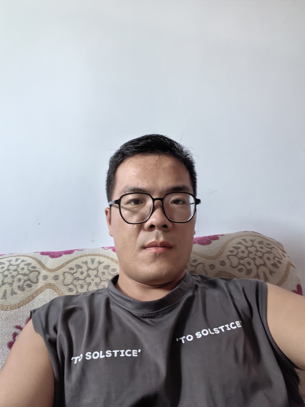 卫TF的第三张照片--浦城相亲网