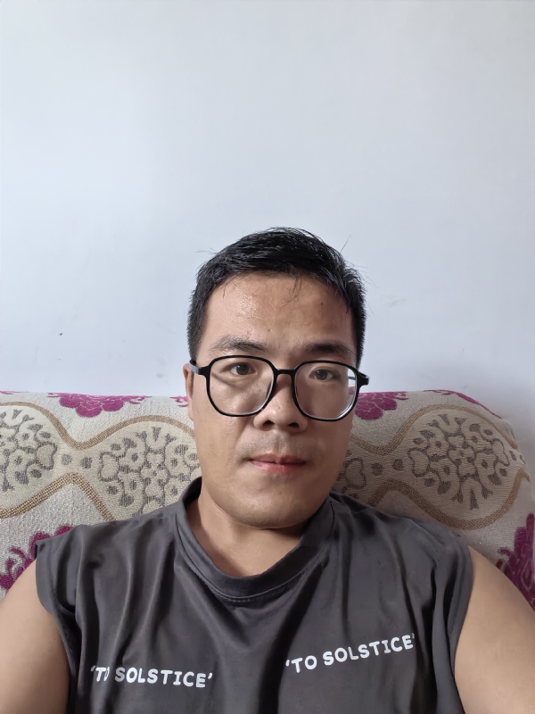 卫TF的第四张照片--浦城相亲网