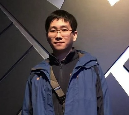 寻找有缘人的第三张照片--浦城相亲网