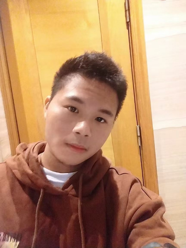 HYL1997的第一张照片--浦城相亲网