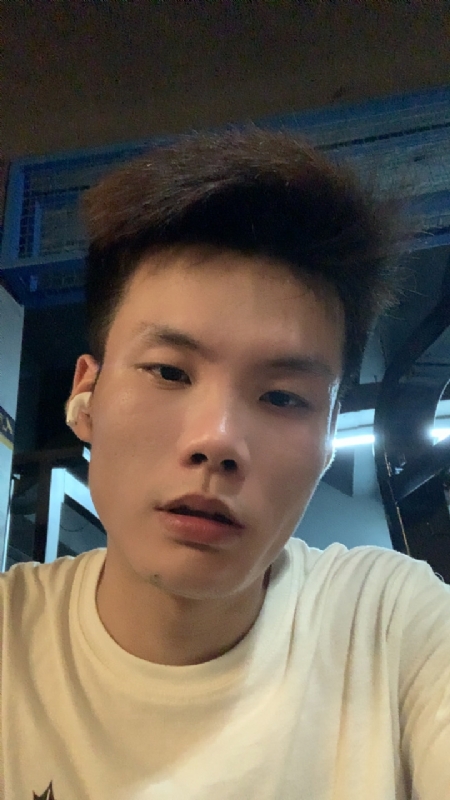 刘下来的第一张照片--浦城相亲网