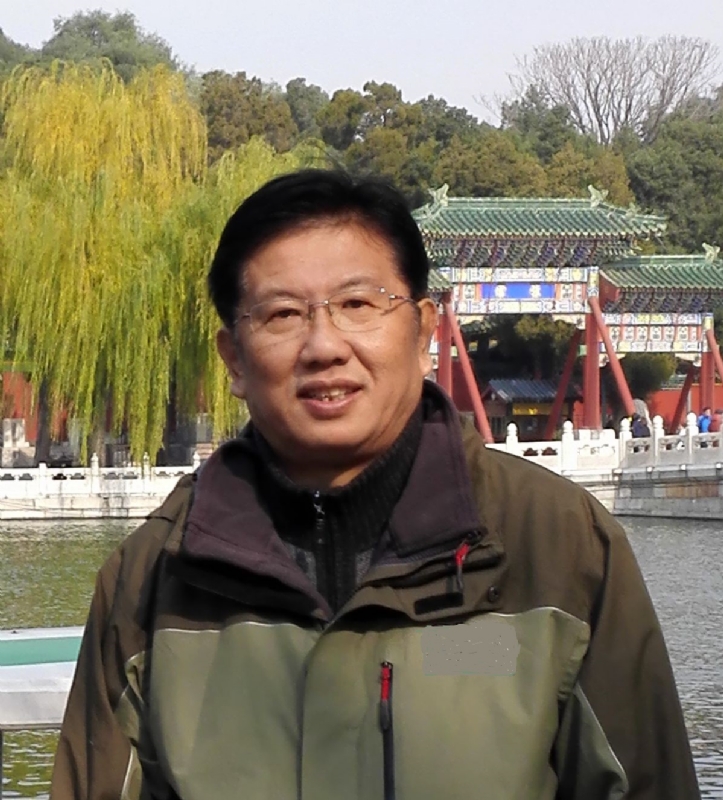 风雨归人的第一张照片--浦城相亲网