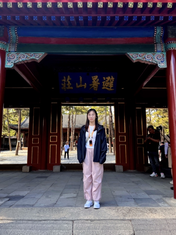 小柒的第二张照片--浦城相亲网