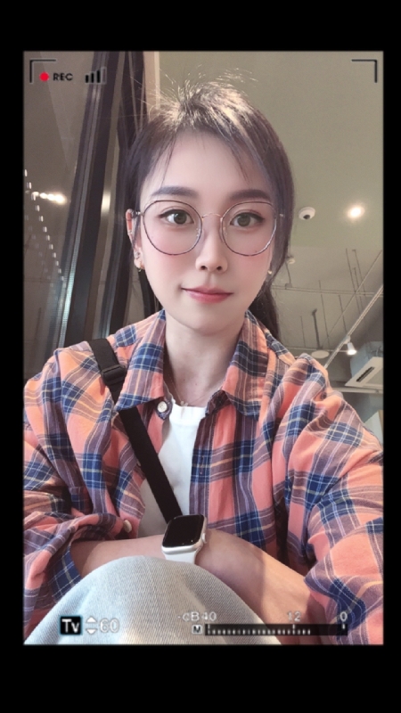 小柒的第五张照片--浦城相亲网