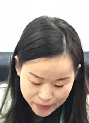 欲望玫瑰的第三张照片--浦城相亲网