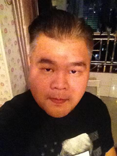 we的第一张照片--浦城相亲网