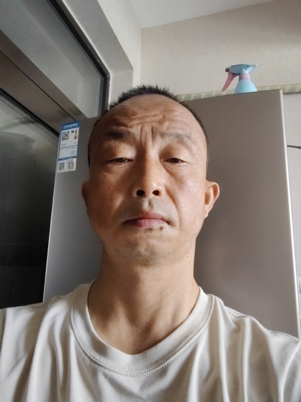 寻找真城的过日子女士的第一张照片--浦城相亲网