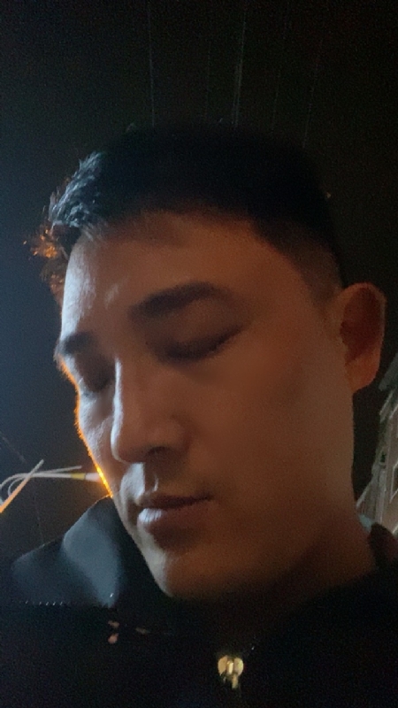 伊墨的第二张照片--浦城相亲网
