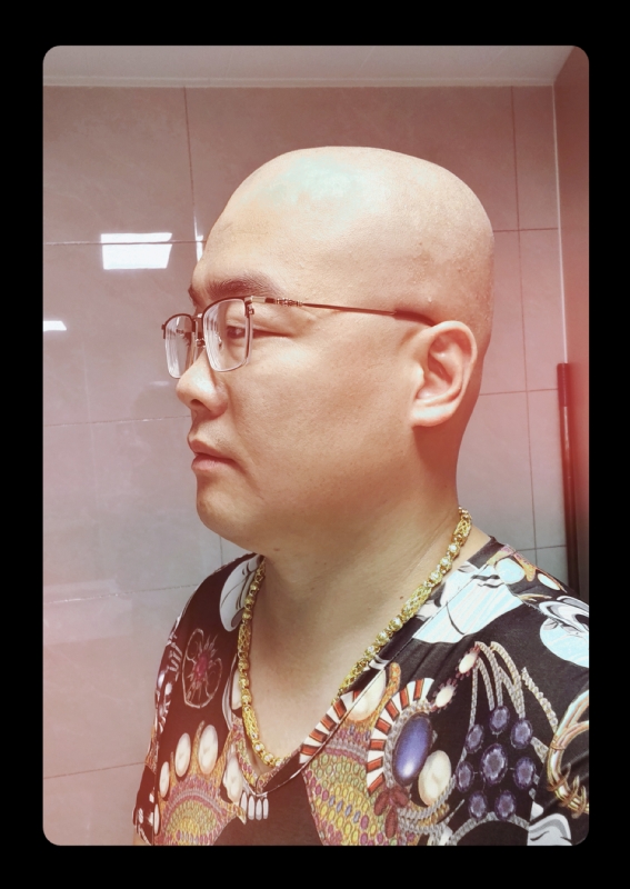 一生诺言的第四张照片--浦城相亲网