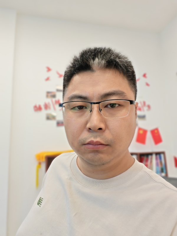 苦海寻舟的第一张照片--浦城相亲网