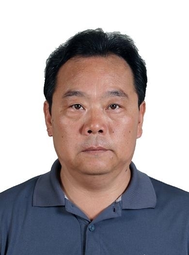 老顽童的第一张照片--浦城相亲网