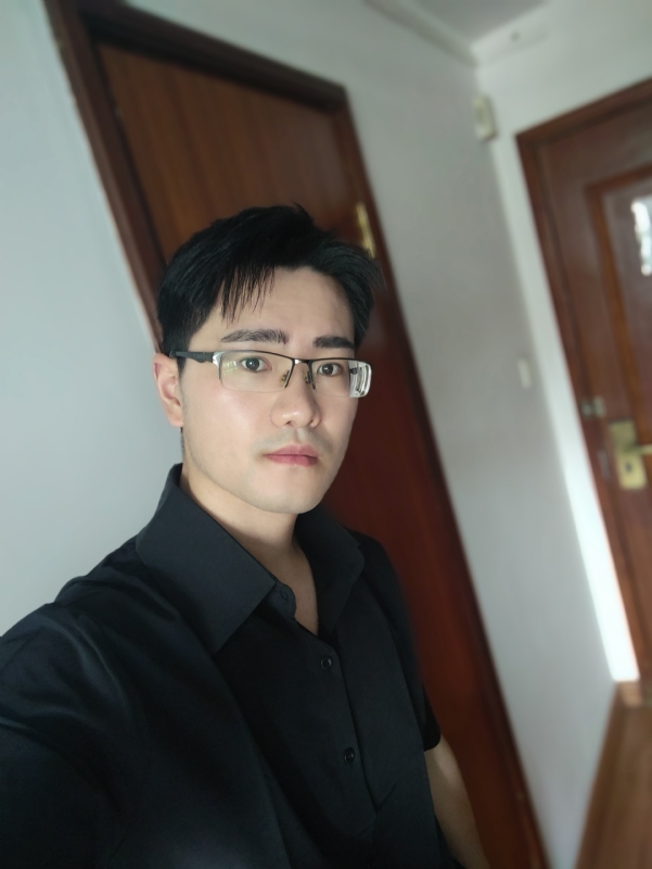 幸运大树的第二张照片--浦城相亲网