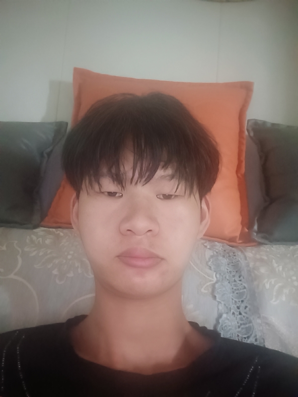 jvfdydhd的第三张照片--浦城相亲网